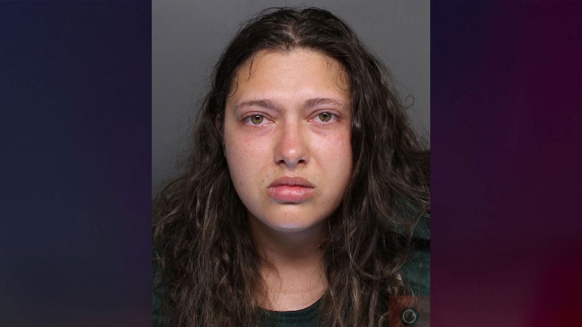 Pennsylvania waterpark double homicide suspect reportedly ordered to pay nearly $12,000 in civil judgment