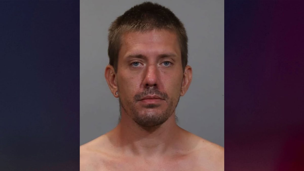 Ohio man sentenced to life for the strangulation death of art teacher girlfriend who ‘loved unconditionally’
