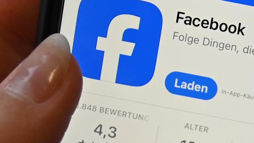 Se suicida una exmoderadora de Facebook que trabajó en Barcelona y sufría secuelas psicológicas