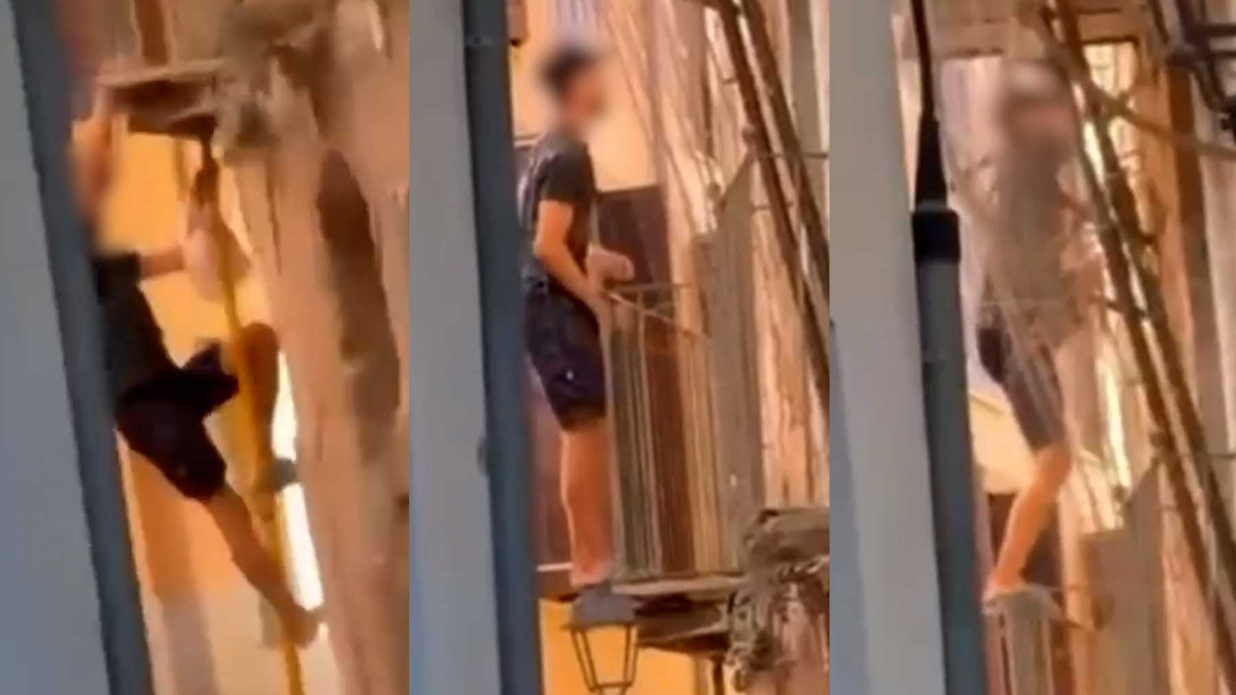 Ver vídeo
